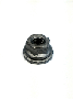 Image of Ecrou autobloquant. M10-10 ZNS3 image for your BMW
